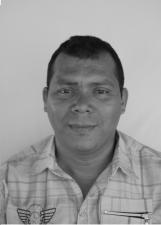 Foto de FRANCISCO DAS CHAGAS SILVA RODRIGUES