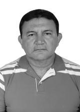 Foto de MANUEL ANTONIO DE SOUSA