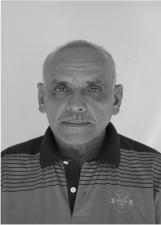 Foto de RAIMUNDO NONATO COSTA ARAUJO
