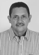 Foto de ANGELO CARLOS GOMES FERREIRA