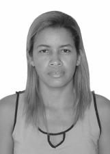Foto de LIDIANE JESSICA DA SILVA FERREIRA