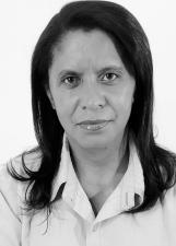 Foto de FRANCISCA DA CHAGAS BEZERRA DE SOUSA