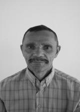 Foto de RAIMUNDO NONATO SOARES DE SOUSA