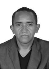 Foto de EDVALDO PEREIRA ROCHA
