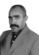 Foto de ANTONIO LOURENÇO RIOS DE SOUSA