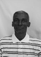 Foto de ANTONIO NUNES DE ALMEIDA
