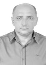 Foto de ELIEZER PINHEIRO COELHO