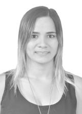 Foto de RENATA RIBEIRO DOS SANTOS