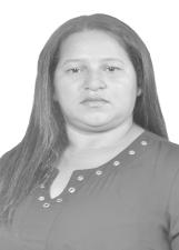 Foto de MARIA APARECIDA AQUINO DOS SANTOS