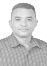 Foto de Elias do Nascimento Bezerra