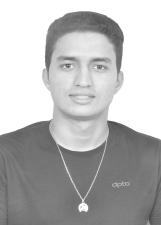 Foto de JACKSON DE OLIVEIRA COSTA