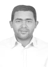 Foto de Gilmar Alves Rocha