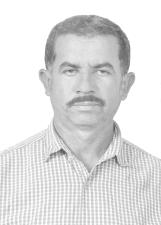 Foto de LEONIZAR DIAS FERREIRA