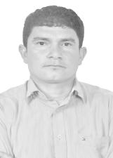 Foto de ANTONIO CARLOS DOS SANTOS FIALHO