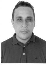 Foto de MANOEL MESSIAS NASCIMENTO DE OLIVEIRA