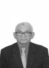 Foto de LADISLAU TEIXEIRA