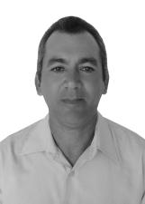 Foto de JOÃO ANTONIO DE BARROS NETO