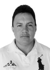 Foto de JOSE CARLOS SOARES