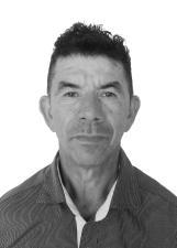 Foto de JOSÉ RIBAMAR CARVALHO DA SILVA