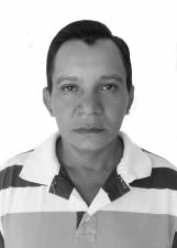 Foto de JOSE GOMES DA SILVA