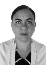 Foto de NILCIVANE DOS REMÉDIOS MIRANDA