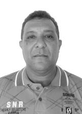 Foto de MANOEL ENEILDES TEIXEIRA ALVES