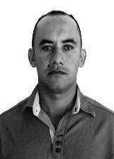 Foto de MESSIAS DE OLIVEIRA SILVA