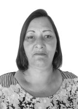 Foto de DALVANETE SOUZA RODRIGUES