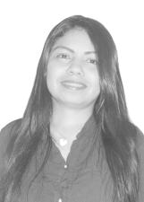 Foto de TACIANNE TAVARES SILVA