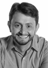 Foto de LEONARDO SARMENTO PIRES DE SÁ