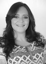 Foto de KARLA BATISTA CABRAL SOUZA