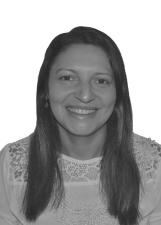 Foto de VANUSA RIBEIRO CUNHA