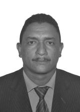 Foto de JOSUE ARAUJO SANTOS