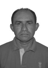 Foto de VANDERLINO LOPES BONFIM