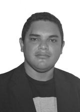 Foto de RENATO DA SILVA VIANA