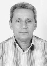 Foto de ADELI JOSE PEREIRA DE OLIVEIRA
