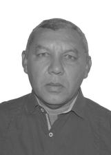 Foto de ANTONIO CARLOS ALMEIDA DE CERQUEIRA