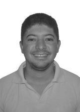 Foto de JOSE ARIMATEIA DE SOUSA JUNIOR