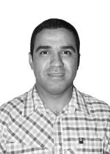 Foto de ISAC SOARES DE ARAÚJO