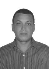 Foto de VALDEMIR INACIO DA SILVA