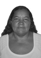 Foto de MARIA DA PAZ OLIVEIRA COSTA
