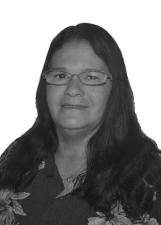 Foto de MARIA JOSE FERREIRA DE SOUSA