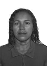 Foto de ELIEUDA MARIA RODRIGUES DDE SOUSA