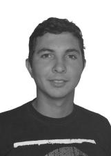 Foto de SILVANO OLIVEIRA SANTOS