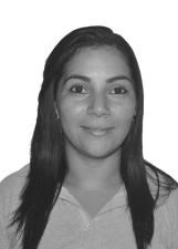 Foto de MARCIA PEREIRA DA SILVA