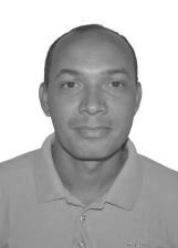 Foto de JOSE CARLOS DE SOUSA SANTOS