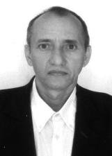 Foto de RAIMUNDO CESAR ALMEIDA CASTRO