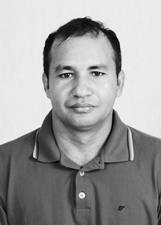Foto de ANTONIO DE JESUS DOS SANTOS