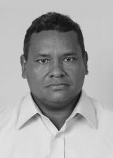 Foto de JOSECLE SANTOS