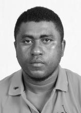 Foto de JOSE NILTON MATOS COSTA